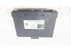 CENTRALITA CHECK CONTROL GGMZ001J04 GGMZ001J04 
