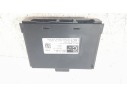 CENTRALITA CHECK CONTROL GGMZ001J04 GGMZ001J04 