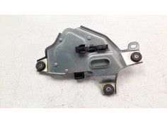 Recambio de motor limpia trasero para mitsubishi eclipse cross motion 2wd referencia OEM IAM 8253A207   2