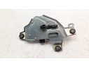 MOTOR LIMPIA TRASERO 8253A207 
