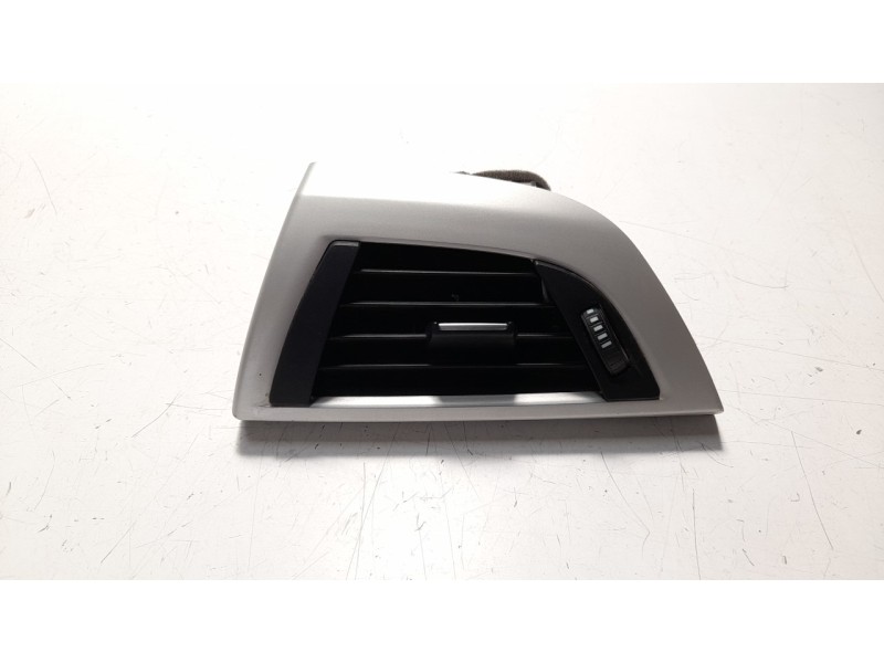 Recambio de rejilla aireadora para bmw serie 1 lim. (f20) 1.6 turbodiesel referencia OEM IAM 920535507  