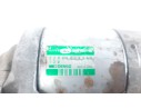 MOTOR ARRANQUE 2280904960 