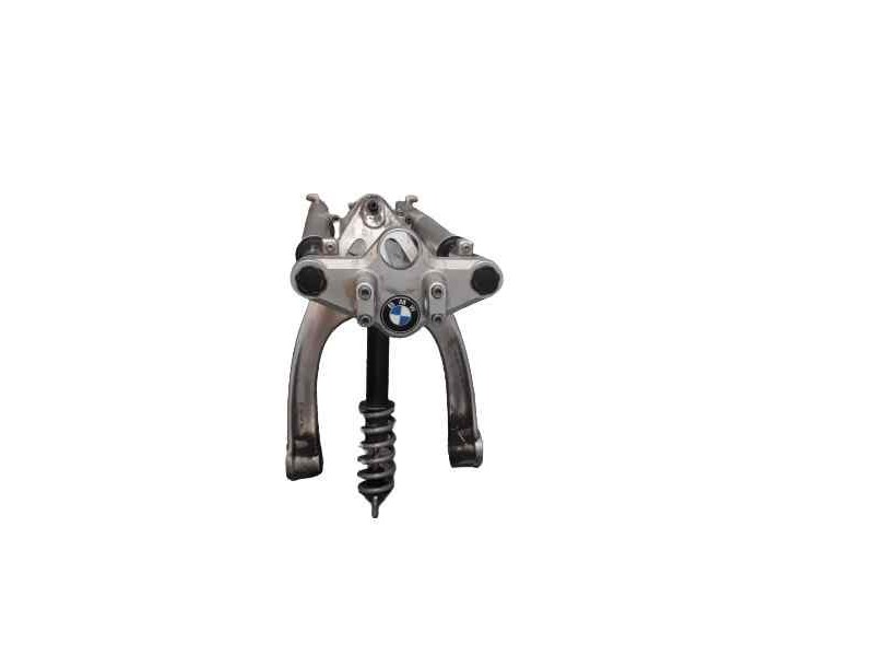 Recambio de horquilla completa para bmw r 1200 gs/r/hp2 r 1200 r referencia OEM IAM 31428520326  