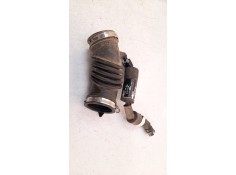 TUBO PRESION TURBOCOMPRESOR J7BG9R504BA J7BG9R504BA GN1G6758CA