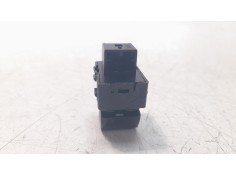 Recambio de mando elevalunas trasero izquierdo para audi q3 (f3b) referencia OEM IAM 4K0959855   2