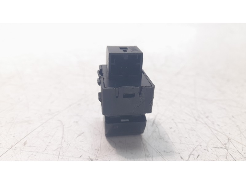 Recambio de mando elevalunas trasero izquierdo para audi q3 (f3b) referencia OEM IAM 4K0959855  