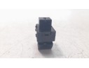 MANDO ELEVALUNAS TRASERO IZQUIERDO 4K0959855 4K0959855 