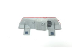 Recambio de luz central de freno para toyota rav 4 (a2) 1.8 16v cat referencia OEM IAM 8157049015   2