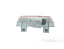 LUZ CENTRAL DE FRENO 8157049015 8157049015 