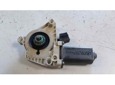 Recambio de motor elevalunas delantero derecho para mercedes-benz clase a (w169) 2.0 cdi cat referencia OEM IAM A1698204442  