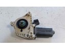 MOTOR ELEVALUNAS DELANTERO DERECHO A1698204442 A1698204442 