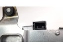 MOTOR LIMPIA TRASERO 8253A207 8253A207 