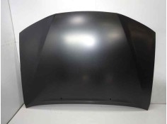 Recambio de capo para toyota hilux (kun) referencia OEM IAM  108908330 