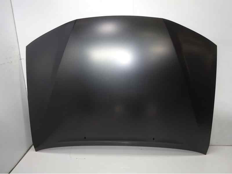 Recambio de capo para toyota hilux (kun) referencia OEM IAM  108908330 