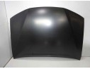 CAPO 533010K011 533010K011 108908330