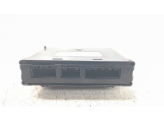 Recambio de centralita check control para mazda 3 sedán (bp) referencia OEM IAM GGMZ001J04   2