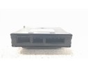 CENTRALITA CHECK CONTROL GGMZ001J04 GGMZ001J04 