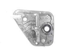 Recambio de elevalunas trasero derecho para hyundai tucson 1.7 crdi cat referencia OEM IAM 83480D7500  83460D7000 2