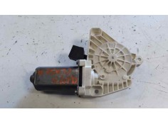 Recambio de motor elevalunas delantero derecho para mercedes-benz clase a (w169) 2.0 cdi cat referencia OEM IAM A1698204442   2