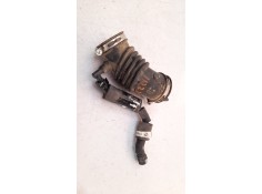 Recambio de tubo presion turbocompresor para ford ka+ 1.2 ti-vct cat (3 cil.) referencia OEM IAM J7BG9R504BA GN1G6758CA  2