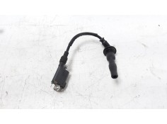 BOBINA ENCENDIDO 30510MGZJ01 30510MGZJ01 