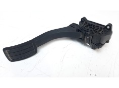 POTENCIOMETRO PEDAL 9674829180 