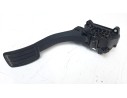 POTENCIOMETRO PEDAL 9674829180 9674829180 