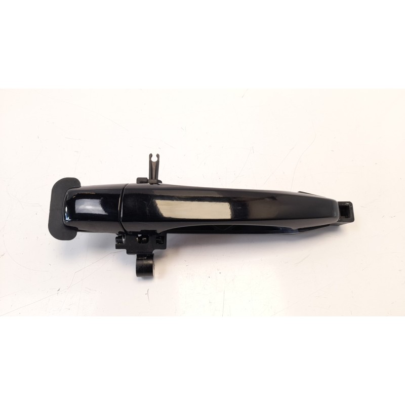 Recambio de maneta exterior trasera izquierda para cadillac srx v8 sport luxury referencia OEM IAM D800139  