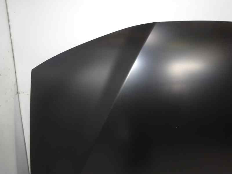 Recambio de capo para toyota hilux (kun) referencia OEM IAM  108908330 