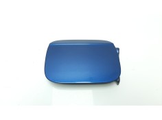 TAPA EXTERIOR COMBUSTIBLE 4E0010376N 4E0010376N 