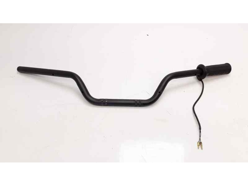 Recambio de manillar para bmw r 1200 gs/r/hp2 r 1200 r referencia OEM IAM   