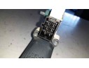 MOTOR ELEVALUNAS DELANTERO DERECHO A1698204442 A1698204442 