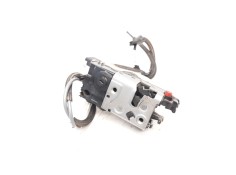 CERRADURA PUERTA TRASERA DERECHA 9685352080 