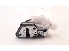 Recambio de cerradura puerta trasera derecha para toyota c-hr referencia OEM IAM 69050F4010   2