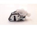 CERRADURA PUERTA TRASERA DERECHA 69050F4010 69050F4010 