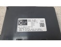 CENTRALITA CHECK CONTROL GGMZ001J04 GGMZ001J04 