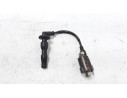 BOBINA ENCENDIDO 30510MGZJ01 30510MGZJ01 