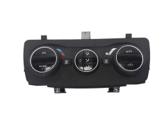 MANDO CLIMATIZADOR 07356635310 07356635310 