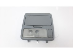 LUZ INTERIOR 10000309 