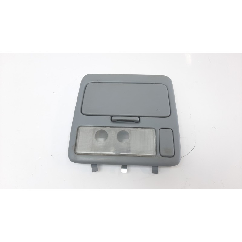 Recambio de luz interior para toyota rav 4 (a2) 1.8 16v cat referencia OEM IAM 10000309  