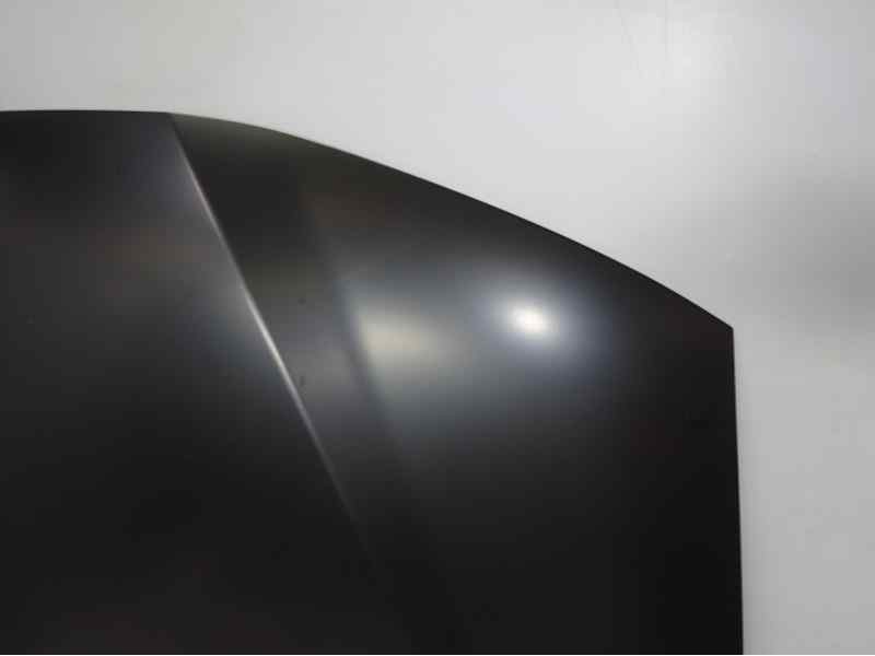 Recambio de capo para toyota hilux (kun) referencia OEM IAM  108908330 