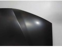 CAPO 533010K011 533010K011 108908330