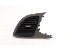 REJILLA AIREADORA 5F1820901D 