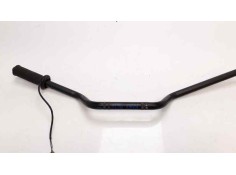 Recambio de manillar para bmw r 1200 gs/r/hp2 r 1200 r referencia OEM IAM    2