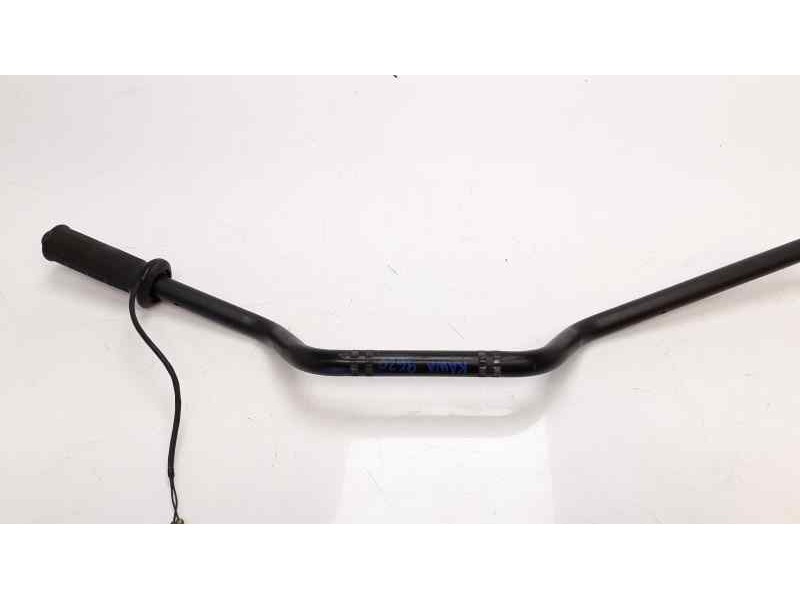 Recambio de manillar para bmw r 1200 gs/r/hp2 r 1200 r referencia OEM IAM   