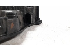 Recambio de cerradura puerta trasera derecha para bmw serie x1 (f48) sdrive18d referencia OEM IAM 51227281940  EZCBM091 2