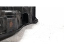 CERRADURA PUERTA TRASERA DERECHA 51227281940 51227281940 EZCBM091
