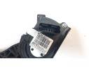 POTENCIOMETRO PEDAL 9674829180 