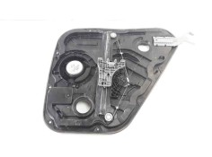 ELEVALUNAS TRASERO IZQUIERDO 83470D7500 