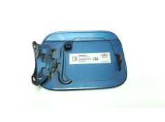 Recambio de tapa exterior combustible para audi a4 avant (8e) 2.0 tdi referencia OEM IAM 4E0010376N   2